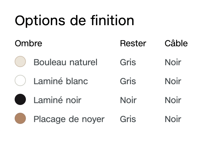 Capture d’écran 2024-10-09 à 20.14.21.png